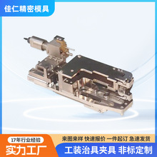 ���S���Ժ���ƽ̨���b�A���T�F���̨��׶�λ�C���˹���̨�ǘ˼�