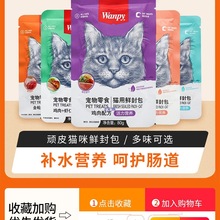 �BƤ�r���؈���u����׽����I�B���r��Z��؈��ʳ؈���^