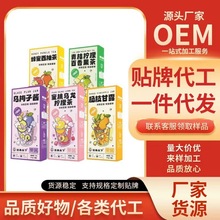 ���ʷ������ֲ��÷���u��֦��¶��ۙ��ʰ�����u�F؛90