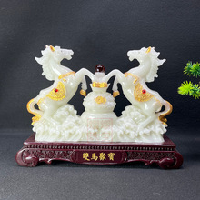 ���lҹ��ʯ��Ф�R������J���P�[���S��ֱ�Nһ�����lֱ��؛Դ����