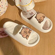 ��ЬŮһ���ϼҾ�Ь����Ь����H�����ļ������¿�Ӽҿɐۛ���Ь
