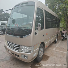 羳19аͨ܇˹غĀ܇а܇IͿ܇