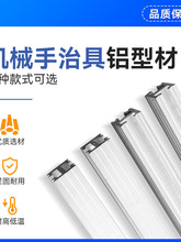 ���ЙCе���ξ������ȫ�X�Ͳ�18*18�p���X�lһ�׹��I���