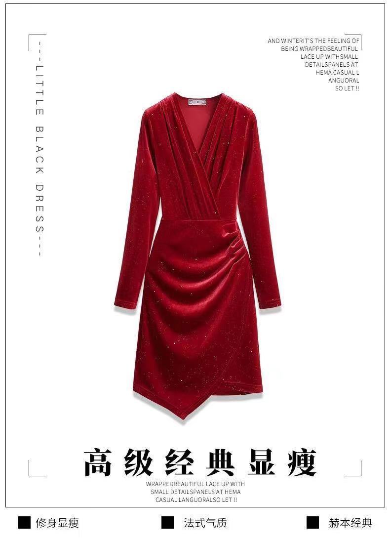 i2uUjf6mxdTrdS49SAV0xKS0S5gCjK1Ibisn