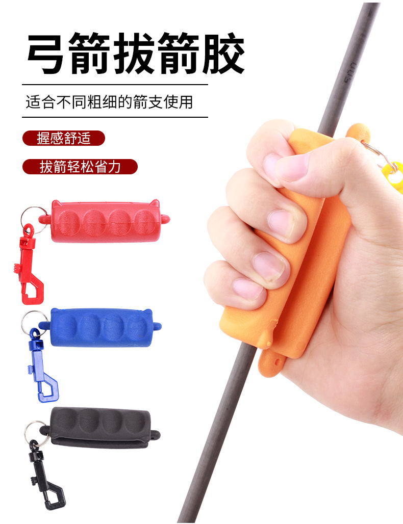 O1CN013zABcm1vmWOcQx0Lp_!!2200758136215-0-cib.jpg?__r__=1686133384298