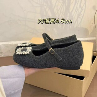 �㷨���ݸ������|ˮ荷��ۃ����߬�����ЬŮ2026�ﶬ�ӽq��׆�Ь