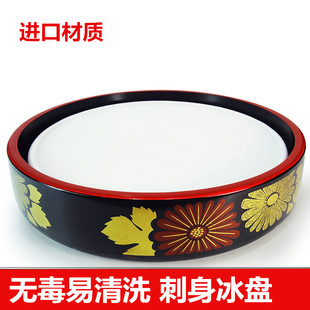 �A�δ����˾�����~���P�����~��ƴ�P����ʢ�����庣�rʢ���;�B&