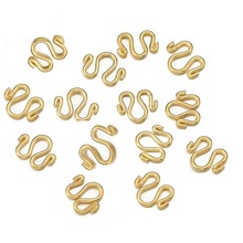 lP MֹֿDIY Ʒ ػ18kɫ