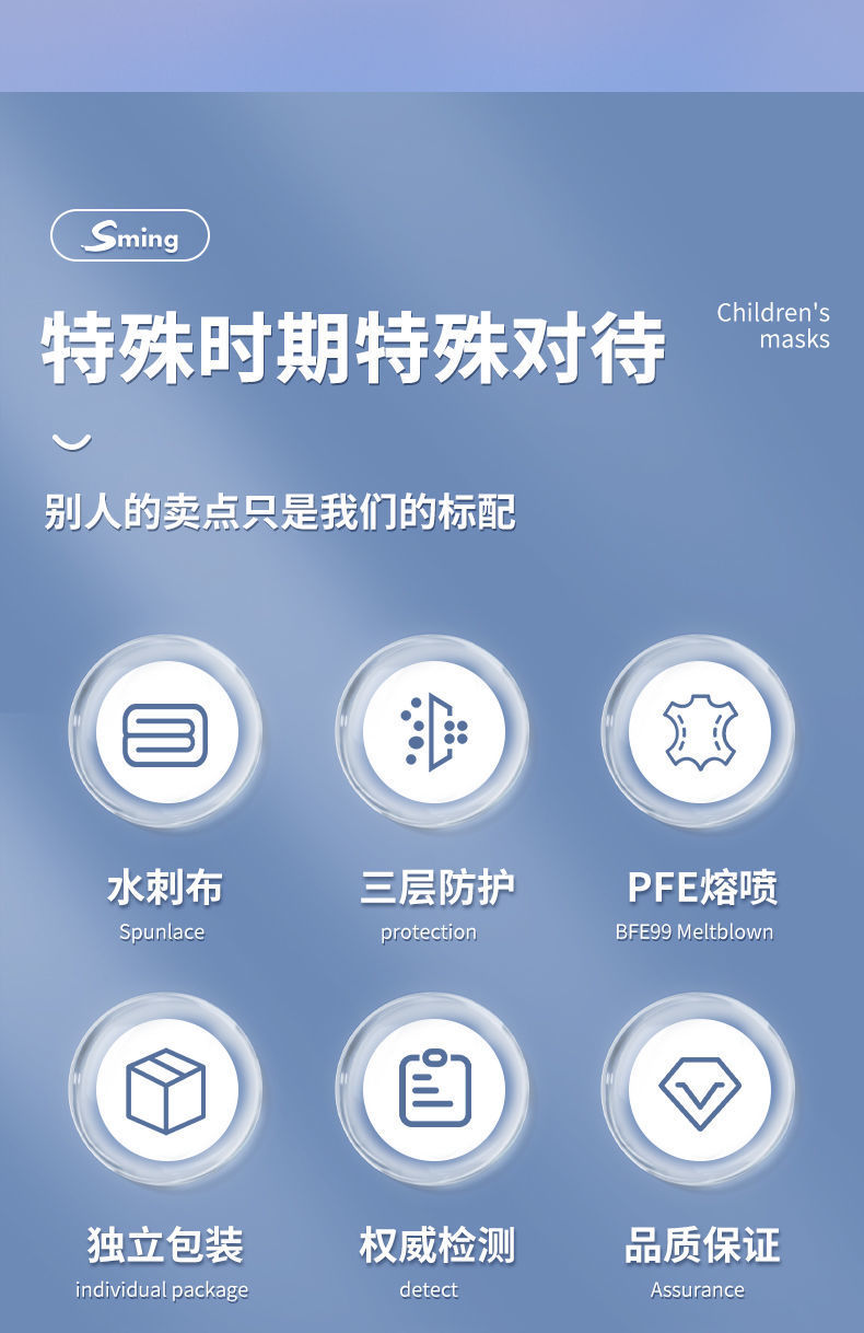 96d1e71c-e67a-4c0f-9a27-7d6f6de5dfd1.jpe