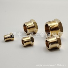 NPT��z���^ �~���^ 1/8 1/4 3/8 1/2 3/4 �S�~��z���������ܶ�