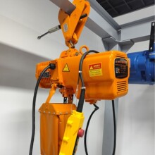 220V����늭h�늄Ӻ��J0.5������׃�l�p�ٵ��C���حh�늄Ӻ��J