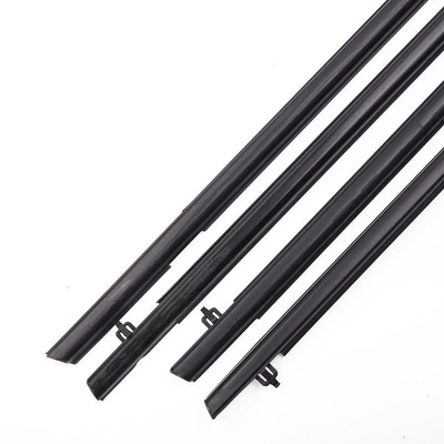 door trim waterproof strip, Vehicle Sealing Strip
