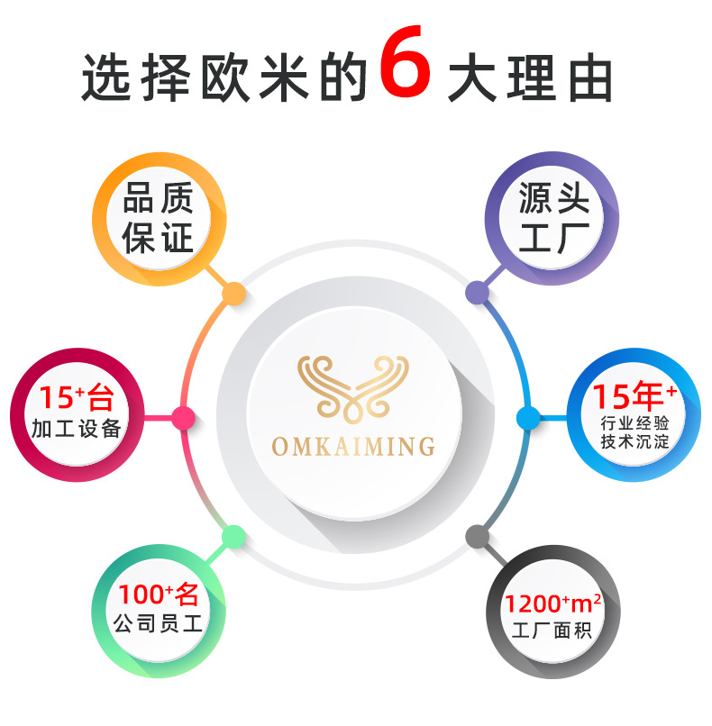 麻花链详情页_01