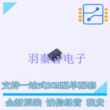 ������ѹ��(LDO) TPS71701DCKT SC-70-5 TI ȫ��ԭװ����