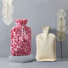 ¿ëqˮעˮWůˮִɐů֌yl