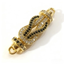 2025�¿��pɫƴ��8���R��۸߼��Еr��С���OӋ��DIY�ƷС���Ů