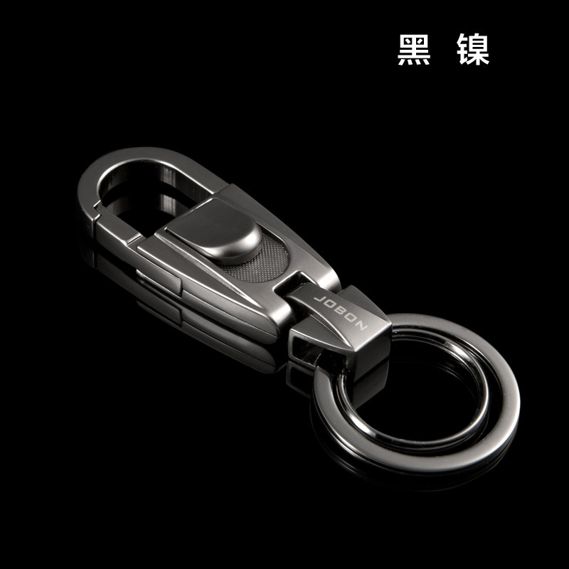 ������������jobon�а�Կ�׿� ��ʿ�������Ҽ�ԼԿ�����Ҽ�Կ�׿�