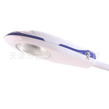 �߉��c���^�������⹫�@С�^ͥԺ��·���r���·����·���^�{ɫ��