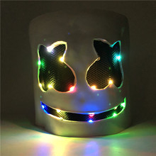 �羳�����l���޻���DJ�^�װٴ������ marshmello cos �f�}������