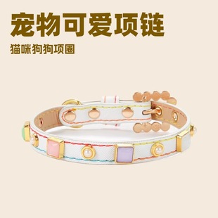 �¿���Ȧ�ķ�ײ�؈������С��؈Ȯ�Ȧ����PU�Ȧ