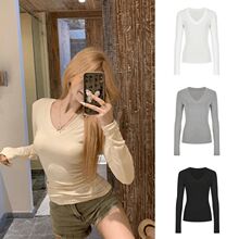 ��Ī����92����8���]260�ˡ���ɫV�I�L��T��Ů�@�ݷ������ٴ�����