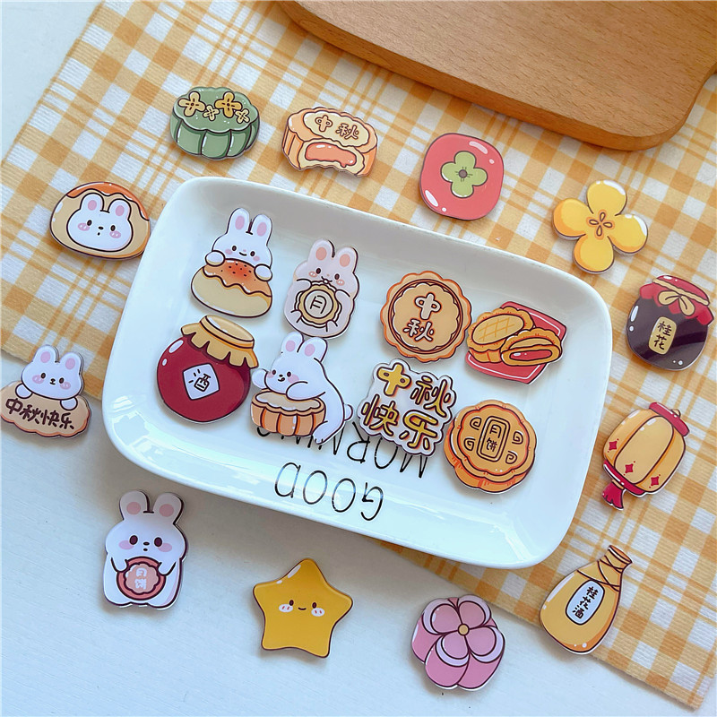 微信图片_20220810144536