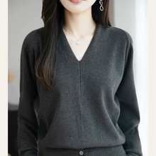 ��ʽ��V�Iᘿ���Ů2025�����@�ݴ�����ȴ�޺ÿ��Ӻ�ë��