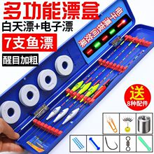 �~Ư�~Ưҹ��Ư�a�~��Ư���`���O�w��Ŀ�๦���~Ư�а͠�ɼľ