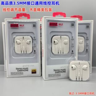 Ʒ���ص������C�߶��о����C�羳������ʽ�����ص������C����