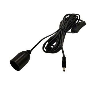 ̫��������_�P�Դ�� LED�Դ�� E27���^�Դ��