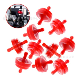 其他发动系统;油泵、油嘴;进气歧管