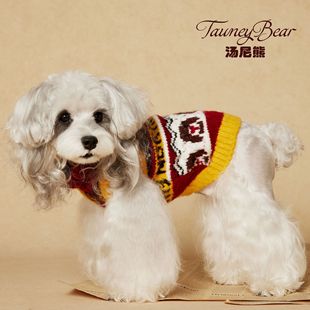 ������ �����·��ﶬ�b�Ӻ�ë��ѩ�{��̩�ϱ��ܲ����o�䷭�I����