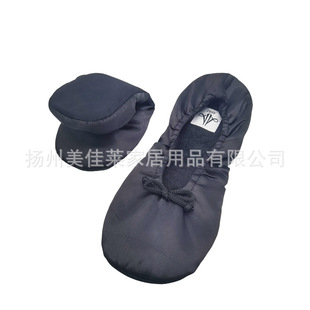 �������Q�羳AMZN���R�d����ɫ������͸�ɻ��ղ��|�ۯB�赸��Ь