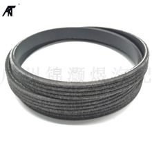 �����ڷ���½��Ѳ�����¿�·��HDJ100 4PK1720Ƥ��90916-02643