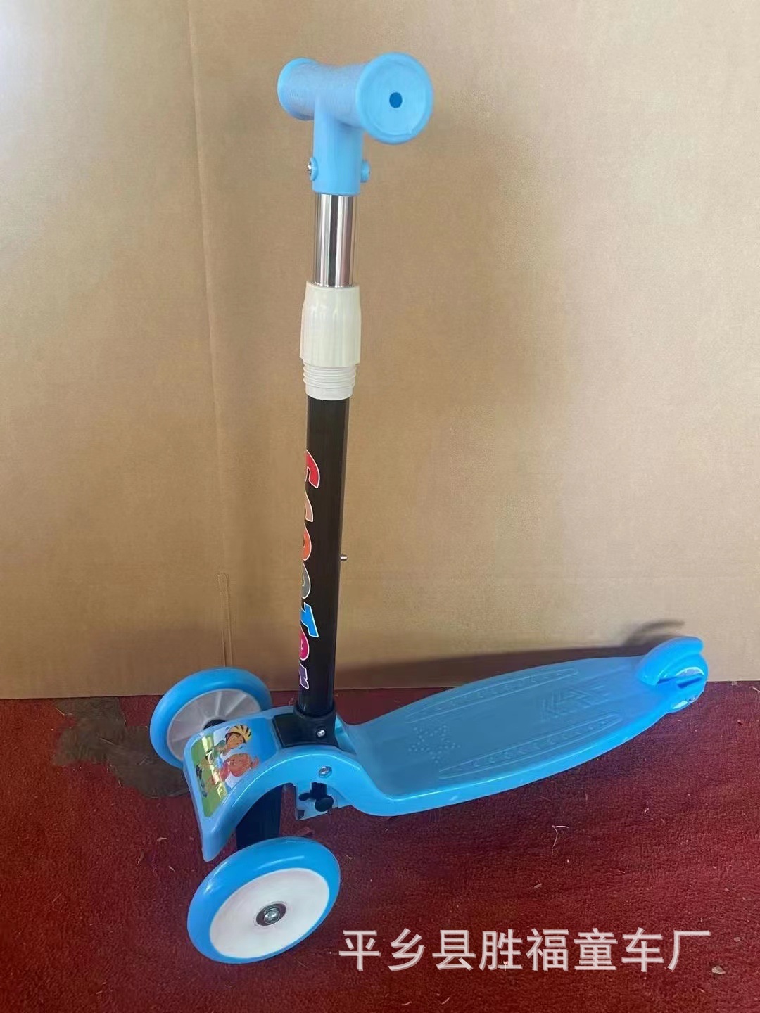 微信图片_20220622143910