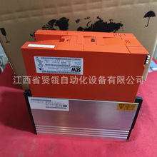 SEWِģKMFE52B/Z21D ȫhr