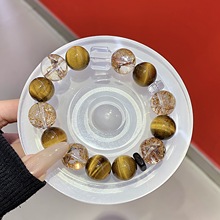 ��Ȼ�S�����ִ� ����𲭱���ԭ���OӋ�¿�羳������� ˮ���ִ�