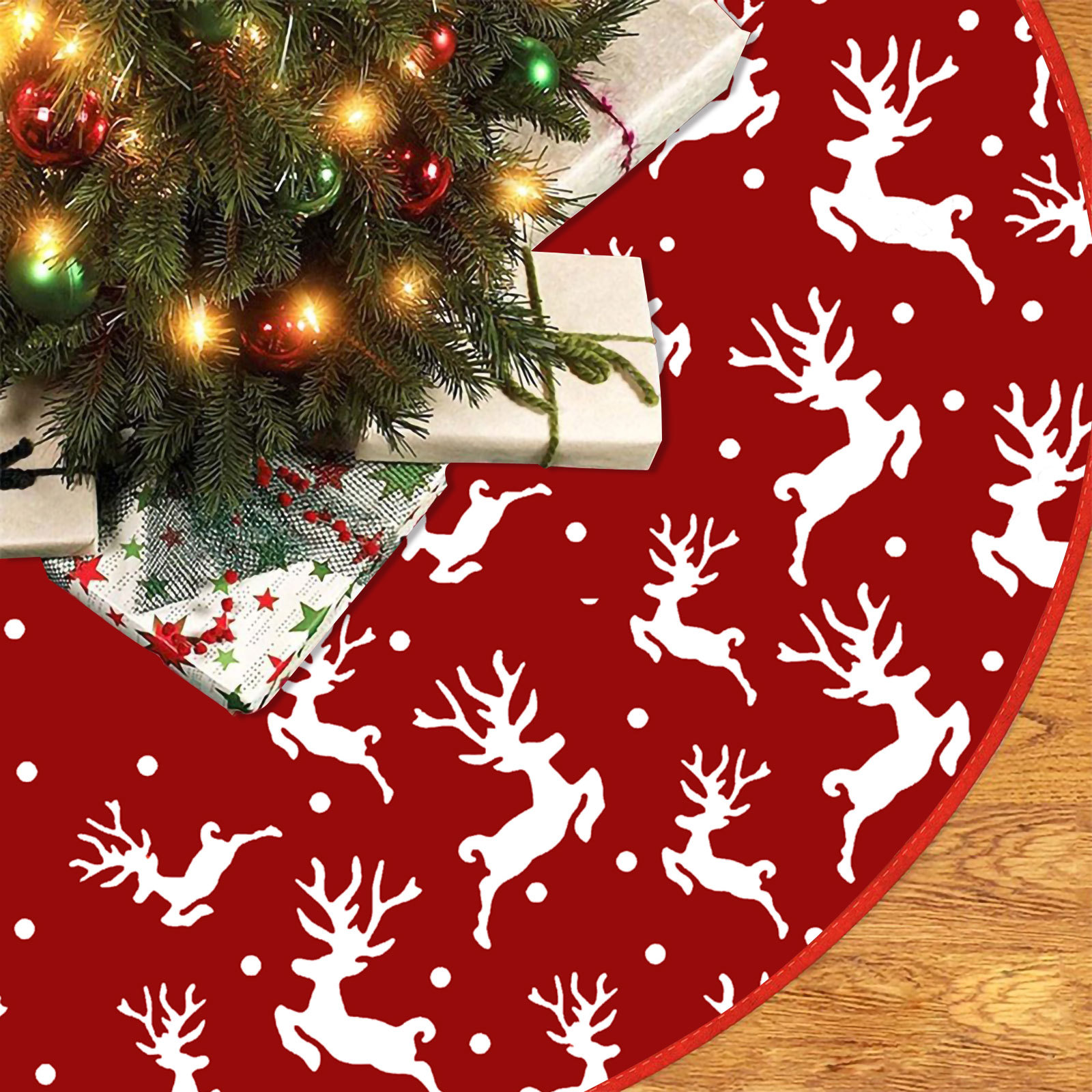 undefined