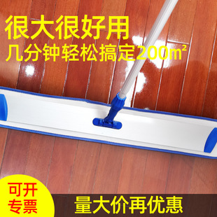 ������ƽ���ϰѼ��w�S�X�Ͻ��m�ƴ��ͥ����ϴ���Ñ��˵���