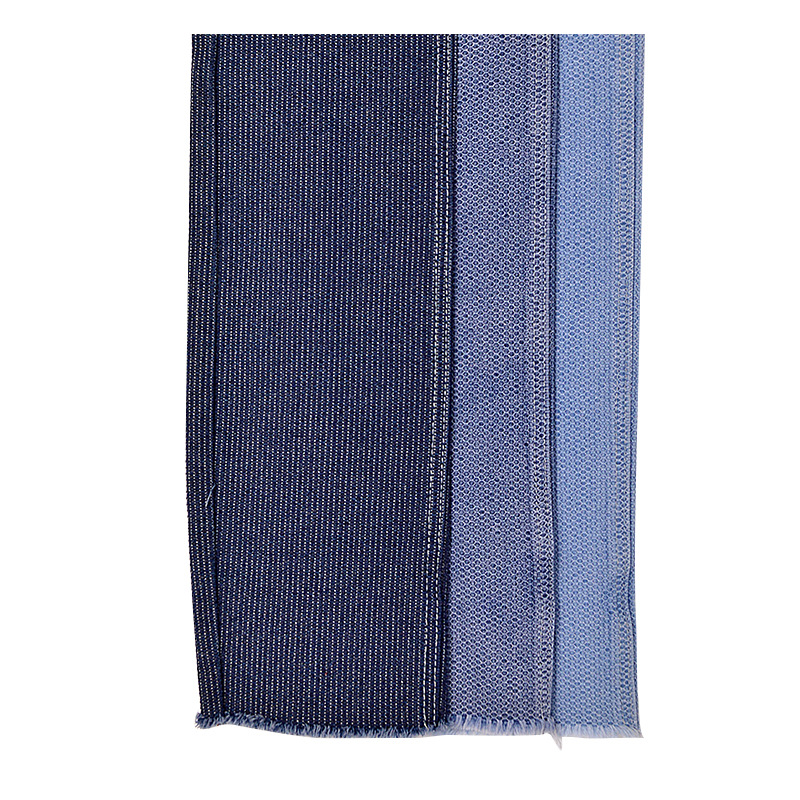 �ֻ��Ứţ�в�  ����ϴˮţ�в��� ������Ůװţ������ţ������