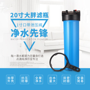 20Ӣ����{�V���^�V���⚤ȫ��ǰ���^�V���VͲ��ɳ�^�V���֞V��