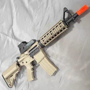 ˾�RM4�������X���܊��SCAR��ߘ�M416�B�lmp5���ģ��