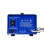 舜红订做2000w3000变压器