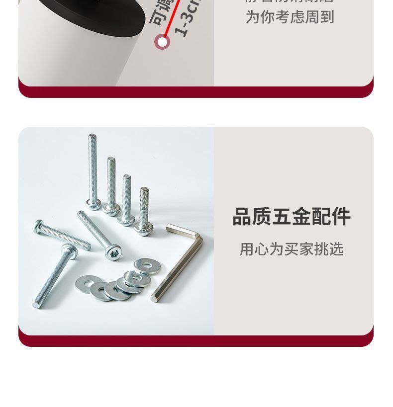 229739f5-265e-416c-8bee-28a4c23dbdc2.jpe