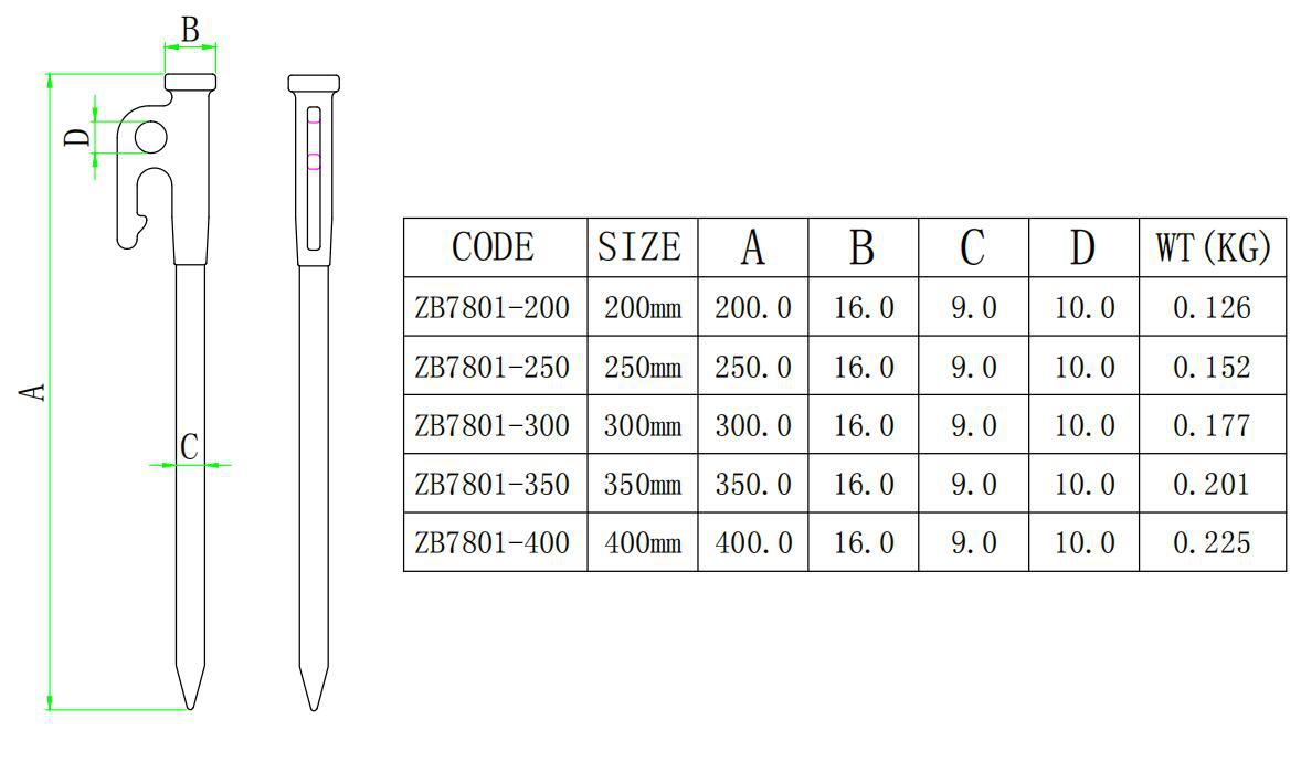 ZB7801 NBP地钉-尺寸图.jpg