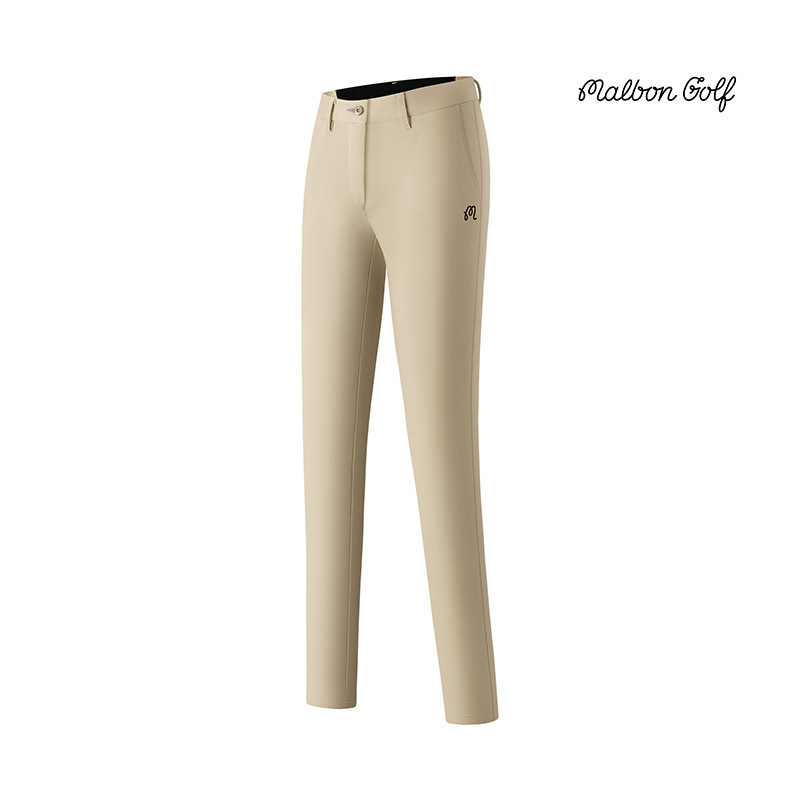 Дышащие брюки, (Cross-border торговля), slim fit