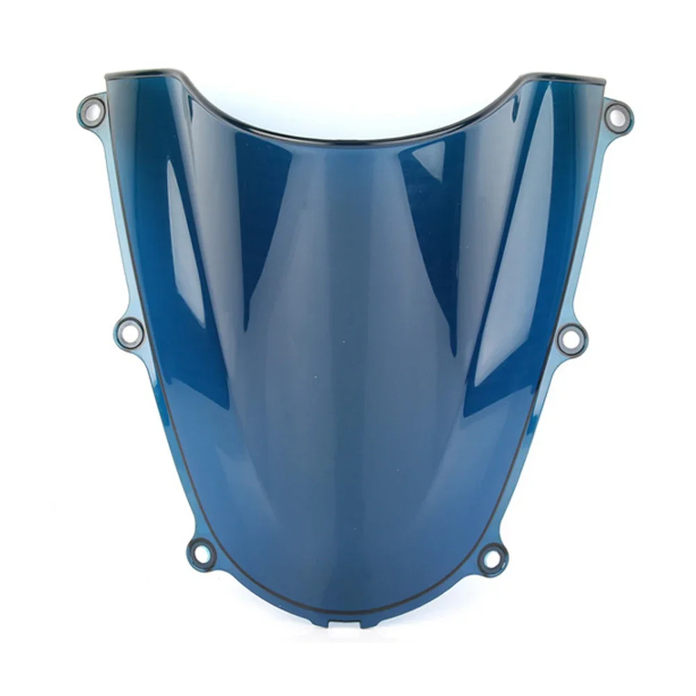 Suitable for Honda Cbr600Rr F5 2005-2006 Motorcycle Modified Front Windshield Front Windshield