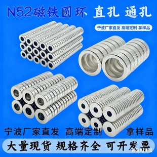 �S�F�����ŏS��N25/N35/N48�h�����Fʯ����С�AƬ�Ø�ӆ؛����