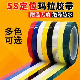 �羳�����z���Sɫ׃�����^�������z����ɫ�͸ߜ�5S��λ�����z��