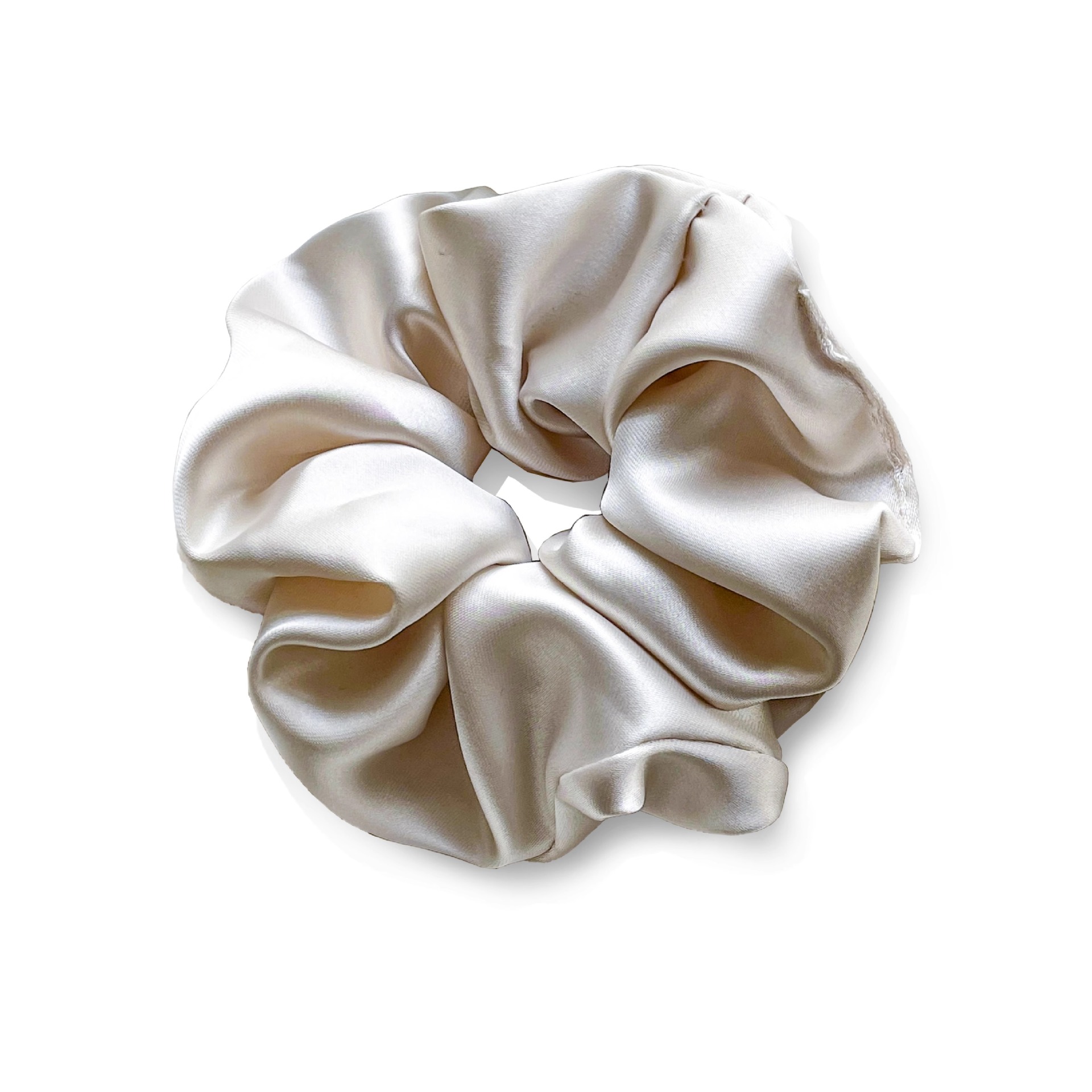 Anillo de cabello de intestino grande, anillo de cabello de alta calidad, cuerdas de cabello de cola de caballo bajas, joyas de cabello de correa de alta elasticidad, joyas de cabello de flores de cabeza